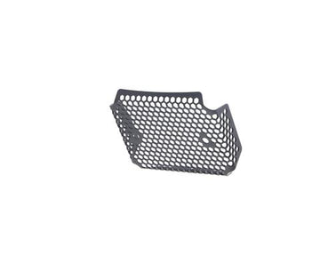 Evotech Performance Rectifier Guard for Ducati Scrambler Cafe Racer